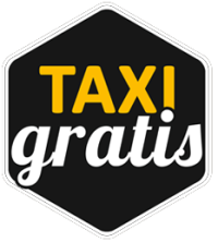 Taxi Gratis
