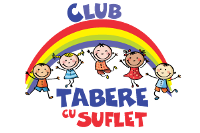 Club Tabere cu Suflet