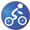 Icon Bike