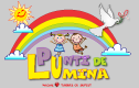 Punti de Lumina