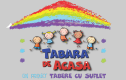 Tabara de Acasa