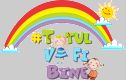 Totul Va Fi Bine