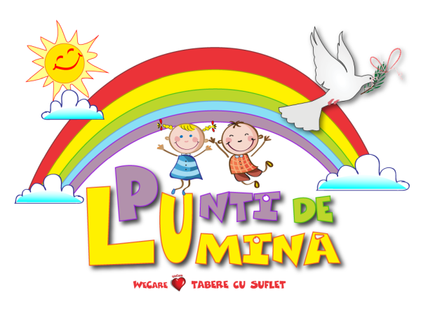 Punti de Lumina