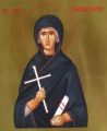 Sf.Parascheva