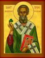 St.Patrick