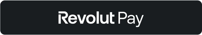 Revolut.Me