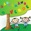 Saptamana Verde