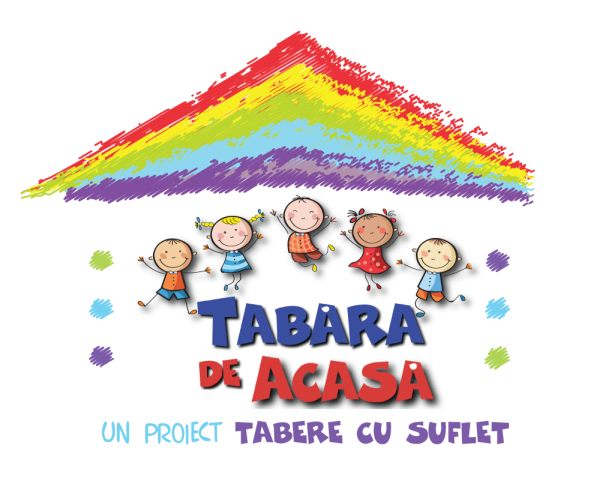 Tabara de Acasa