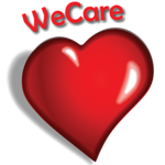 WeCare