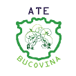 Asociatia pentru Turism si Ecologie Bucovina