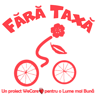 Fara Taxa