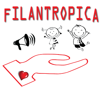 WeCare Filantropica