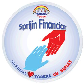 Sprijin financiar