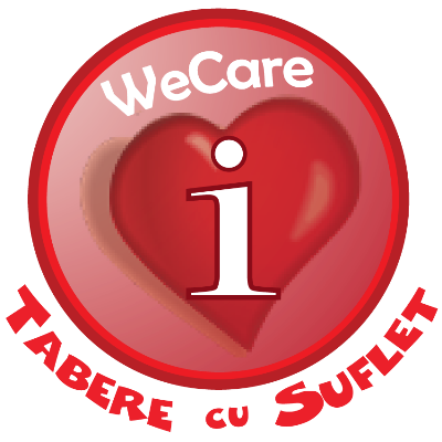 Info WeCare