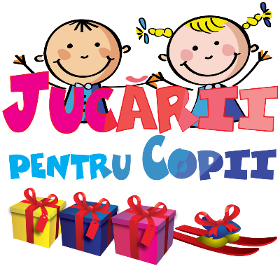 Jucarii pentru Copii