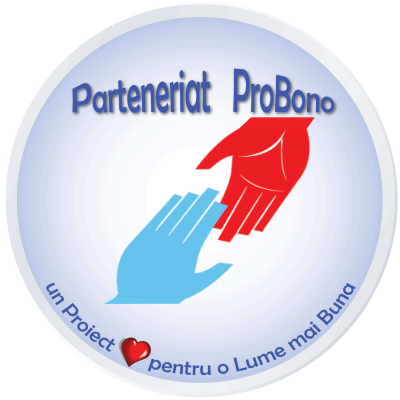 ParteneriatProBono