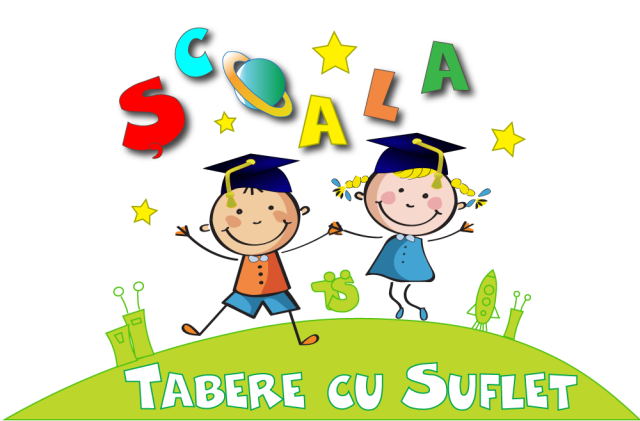 Scoala