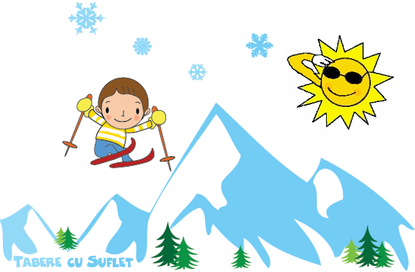 Ski