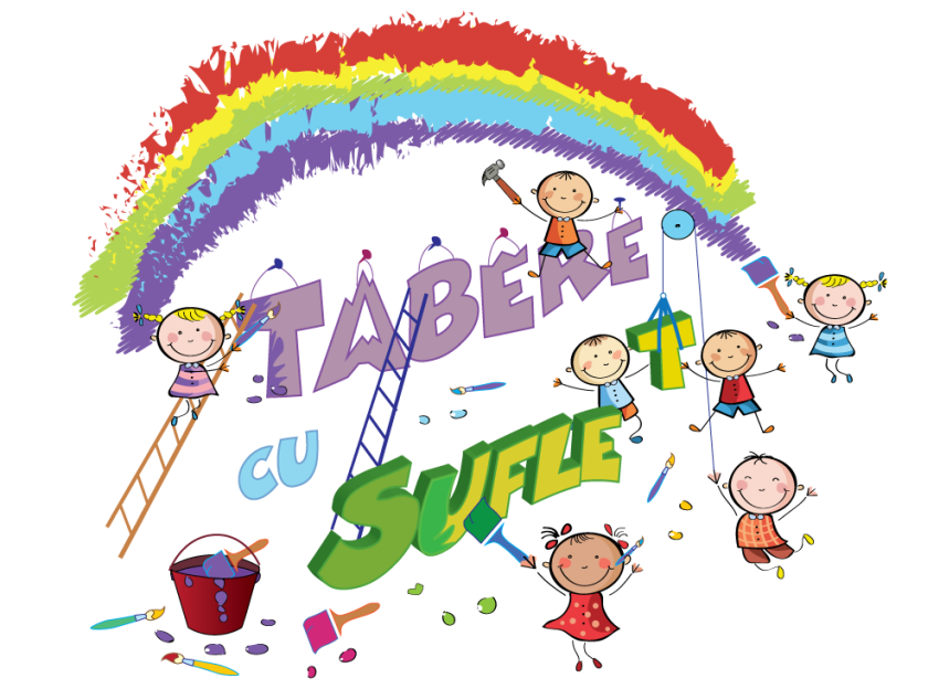 Tabere Cu Suflet