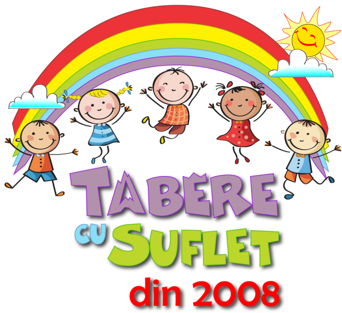 Tabere cu Suflet