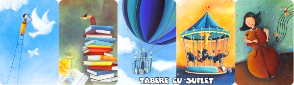 Dixit