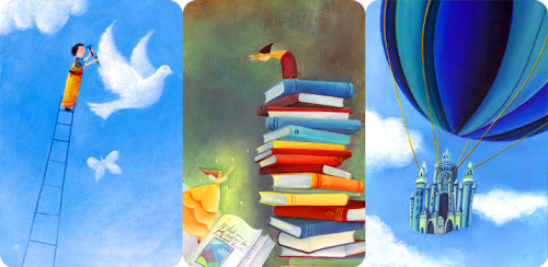 Dixit