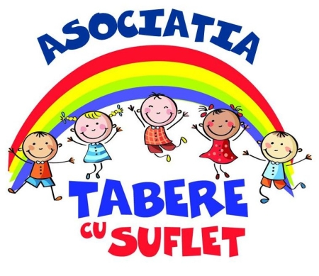 Tabere cu Suflet