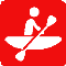 Alte Weekenduri Active