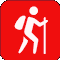 Weekend Activ pe Munte