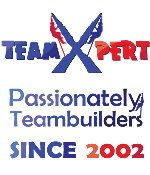 TeamXpert
