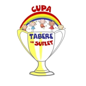 Cupa Tabere cu Suflet