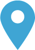 adresa