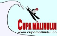 Cupa Malinului