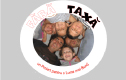 ProiectFaraTaxa