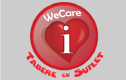 InfoWeCare