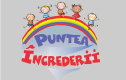 Puntea Increderii