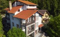 Hotel Roberto