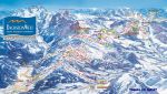 Dachstein