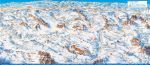 Dolomiti