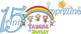 Tabere cu Suflet