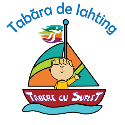 Tabara de Iahting