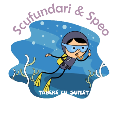 Scufundari & Speo