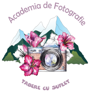 Tabara de Fotografie 