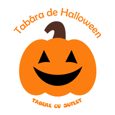 Tabara de Halloween