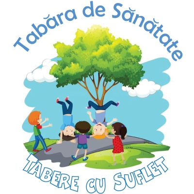 Tabara de Sanatate