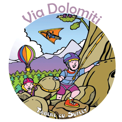 Via Ferrata