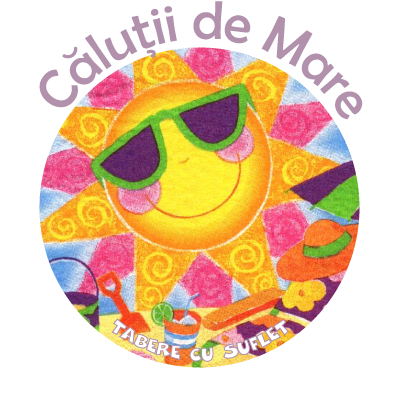 Calutii de Mare